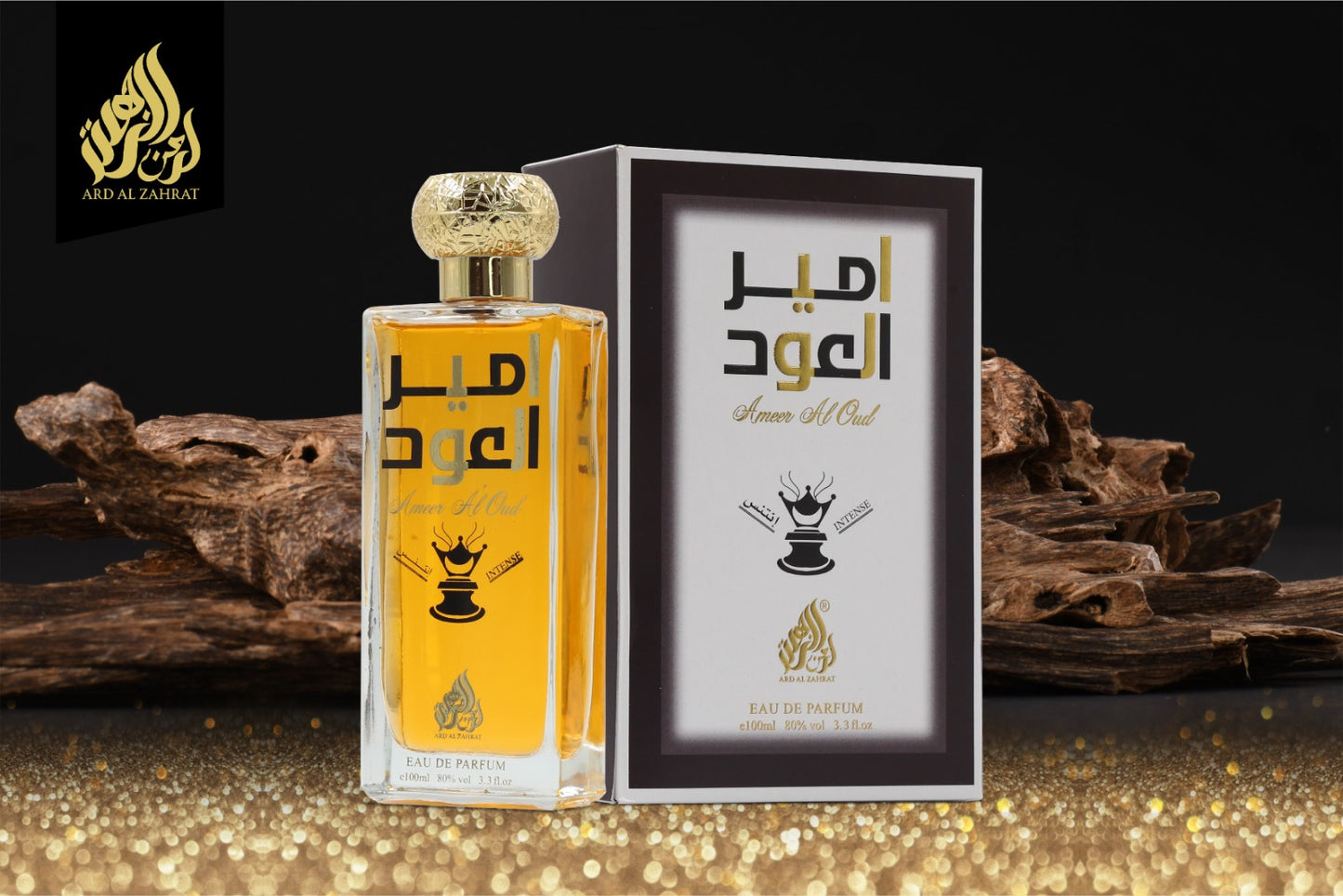 Malina perfumes 20 pieces 100ml women