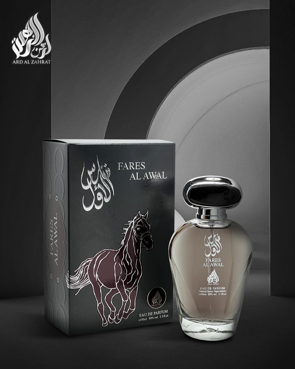Malina perfumes 20pieces perfumes 100ml for unisex