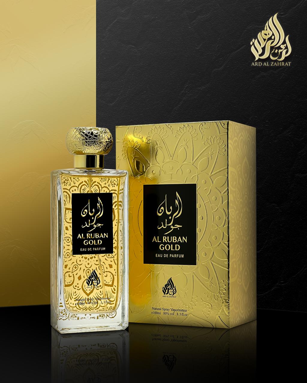 Malina perfumes 20 pieces 100ml women