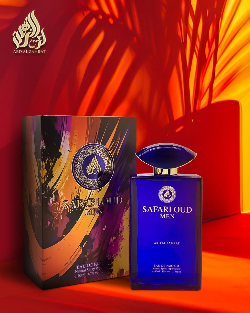 Malina perfumes 20pieces perfumes 100ml for unisex
