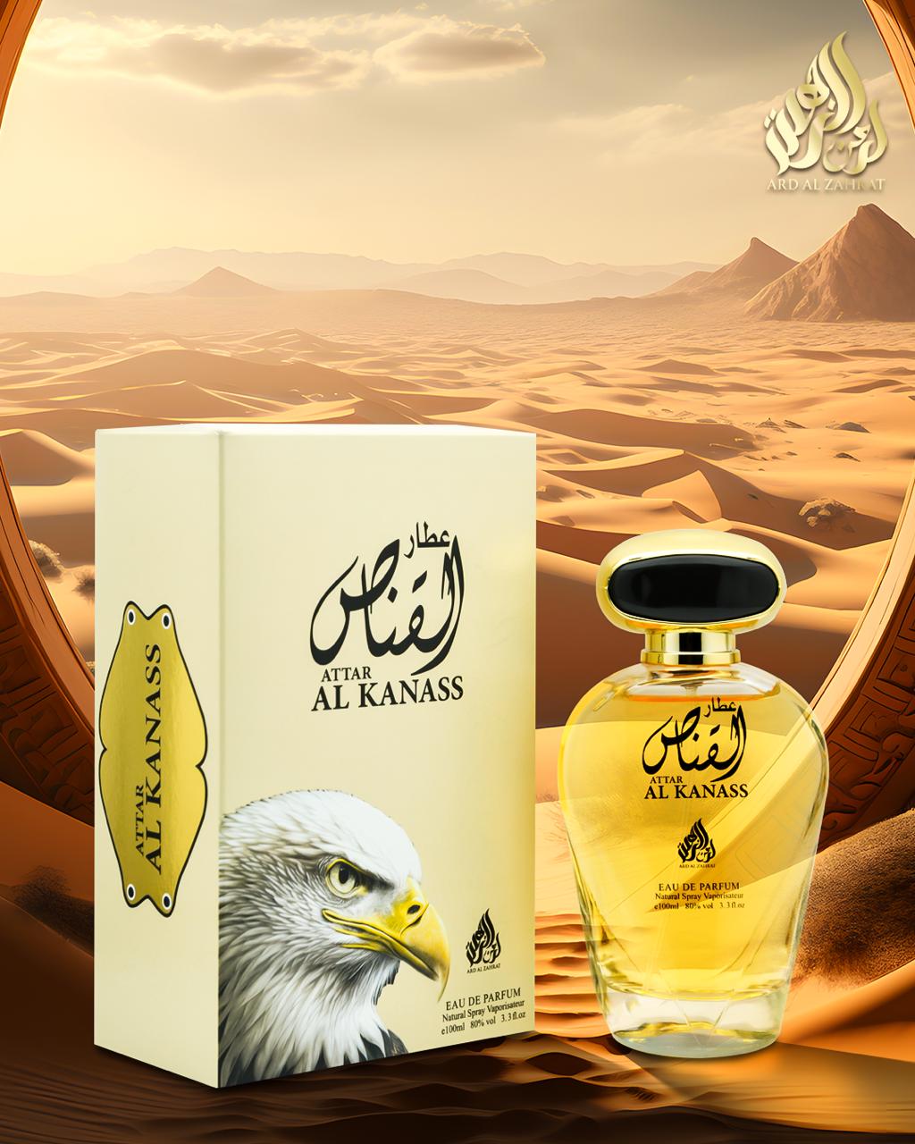 Malina perfumes 20 pieces 100ml women