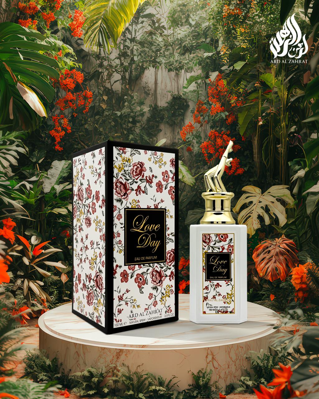 Malina perfumes 20 pieces 100ml women