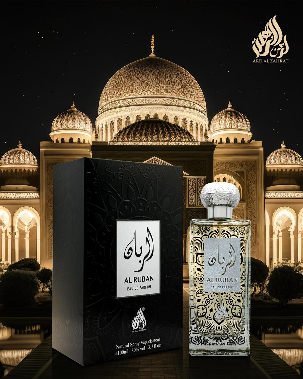 Malina perfumes 20 pieces 100ml women