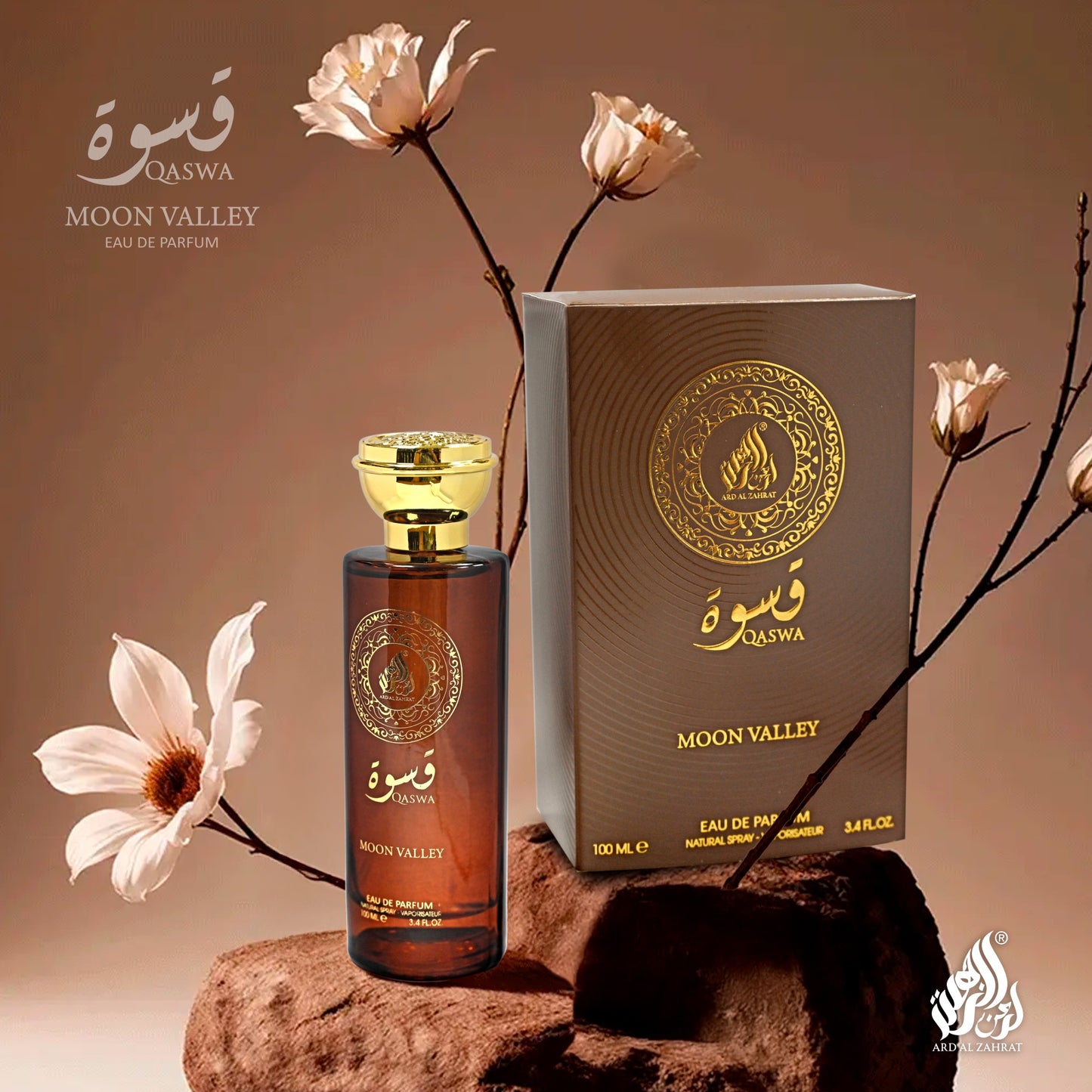Malina perfumes 20 pieces 100ml women