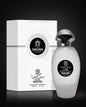 Musk Malina 100ml