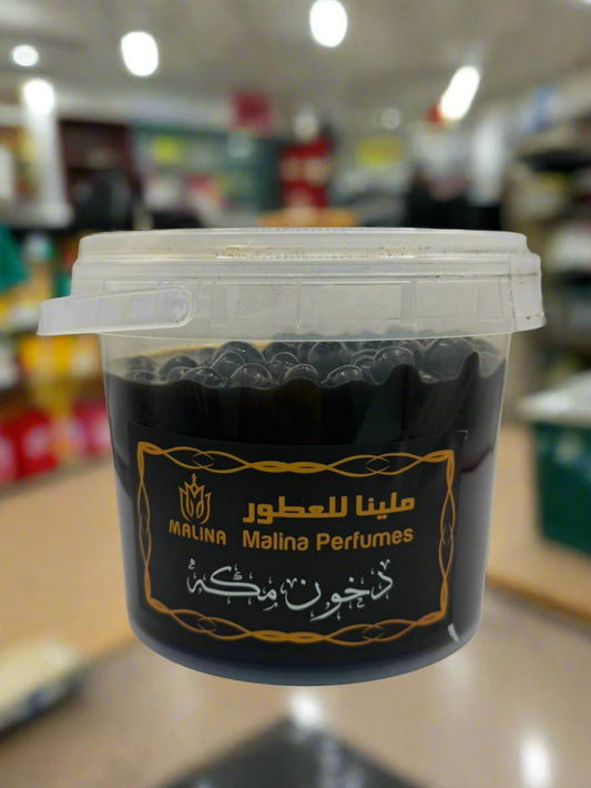 dukhoon Oud Makkah