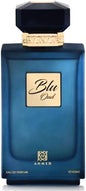 Ahmed Al Maghribi Blu Oud Perfume EDP 100ml