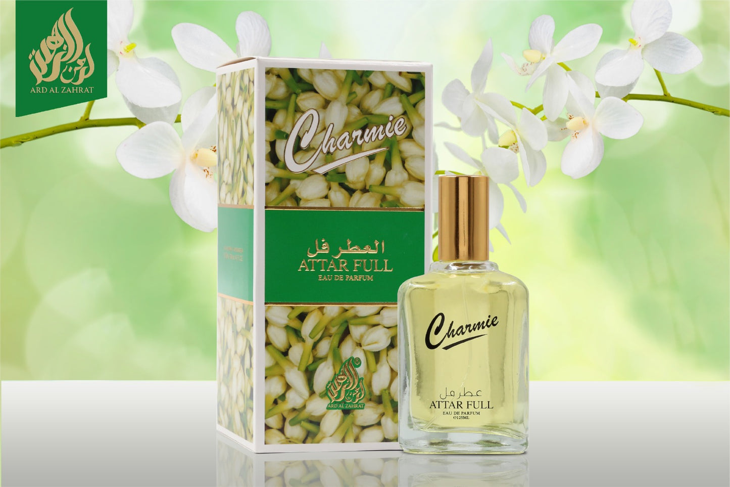 Malina perfumes 20pieces perfumes 100ml for unisex