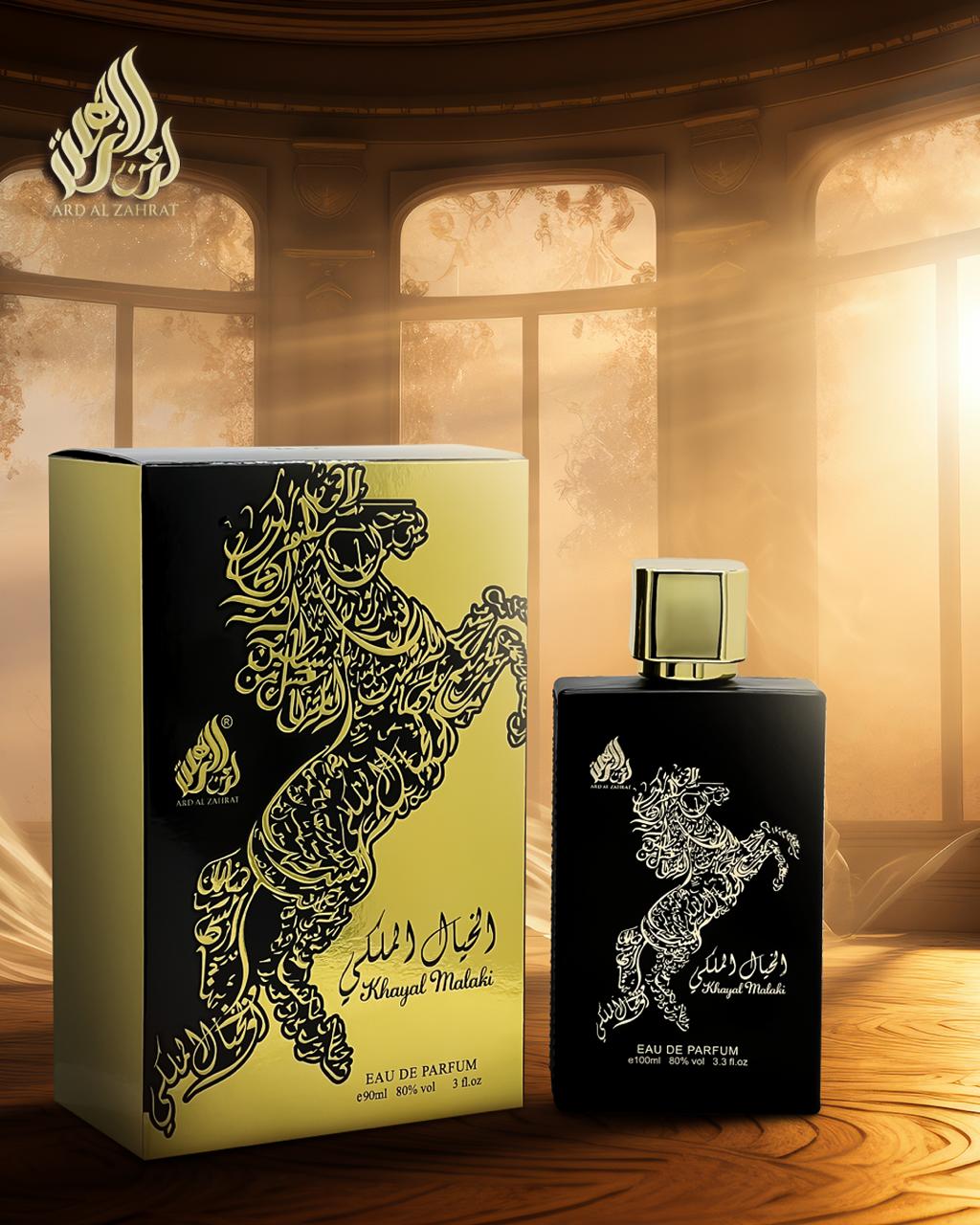 Malina perfumes 20pieces perfumes 100ml for unisex