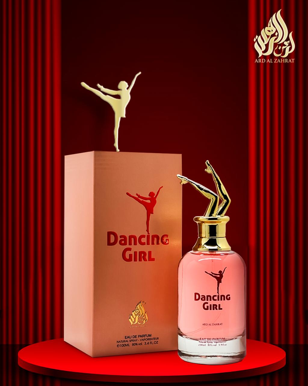 Malina perfumes 20pieces perfumes 100ml for unisex