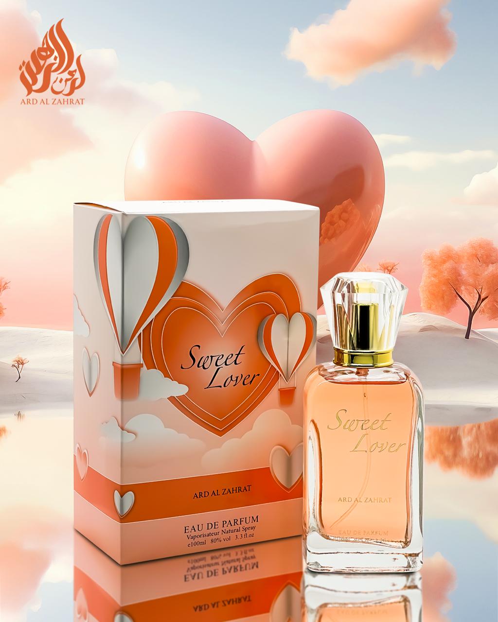 Malina perfumes 20pieces perfumes 100ml for unisex