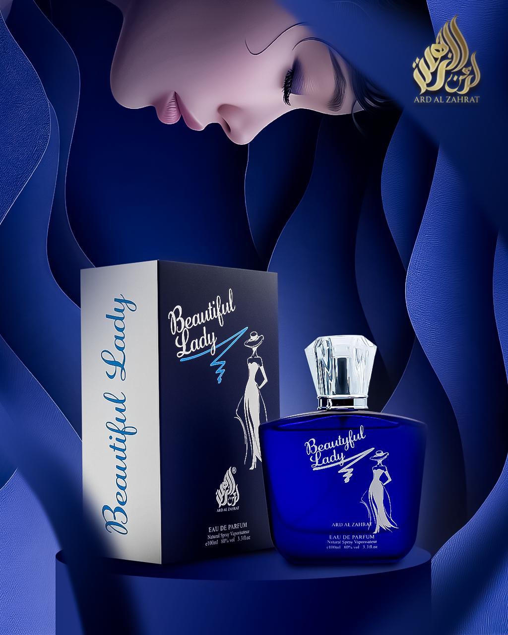 Malina perfumes 20pieces perfumes 100ml for unisex