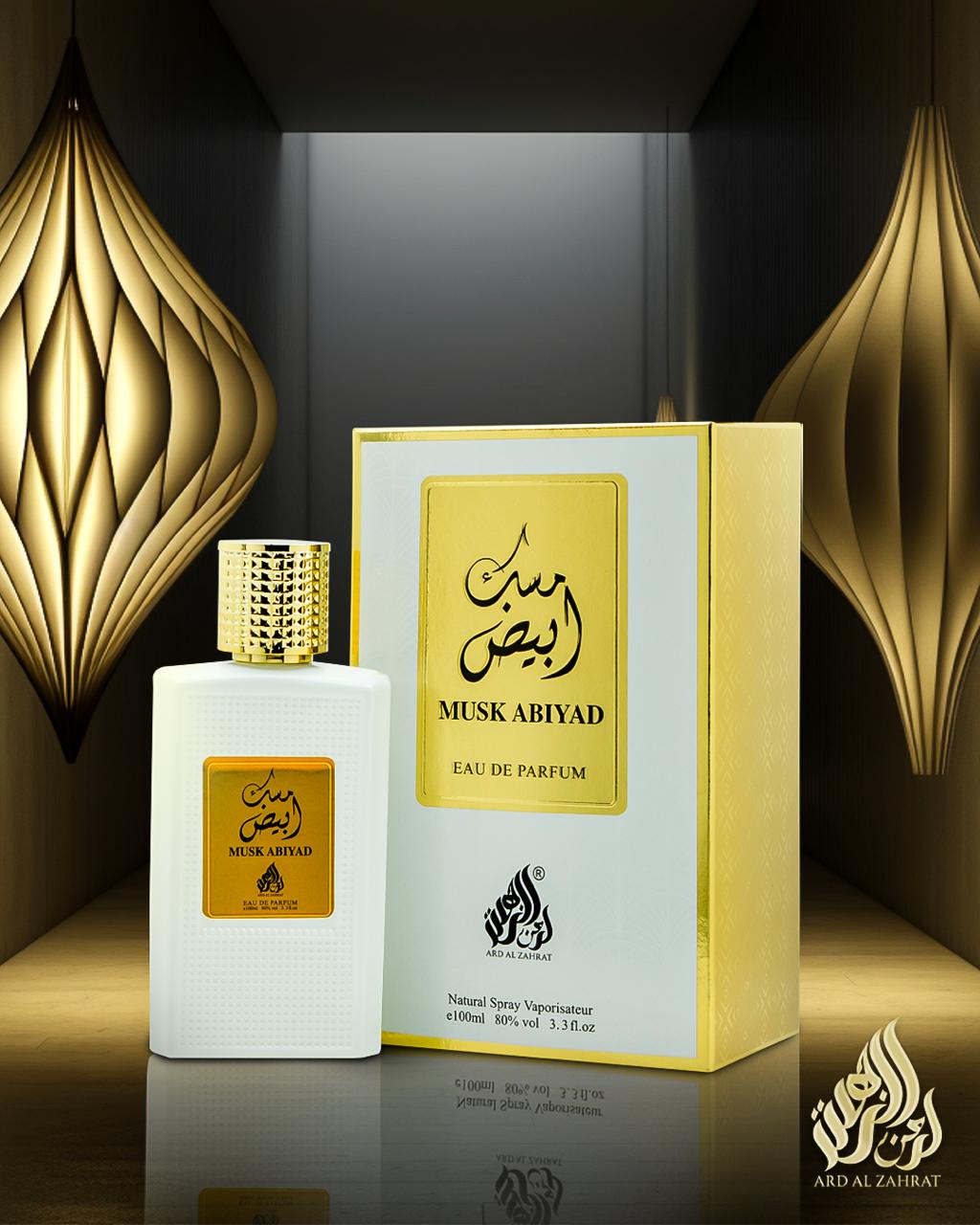 Malina perfumes 20pieces perfumes 100ml for unisex
