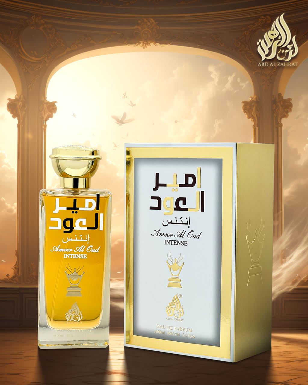 Malina perfumes 20pieces perfumes 100ml for unisex