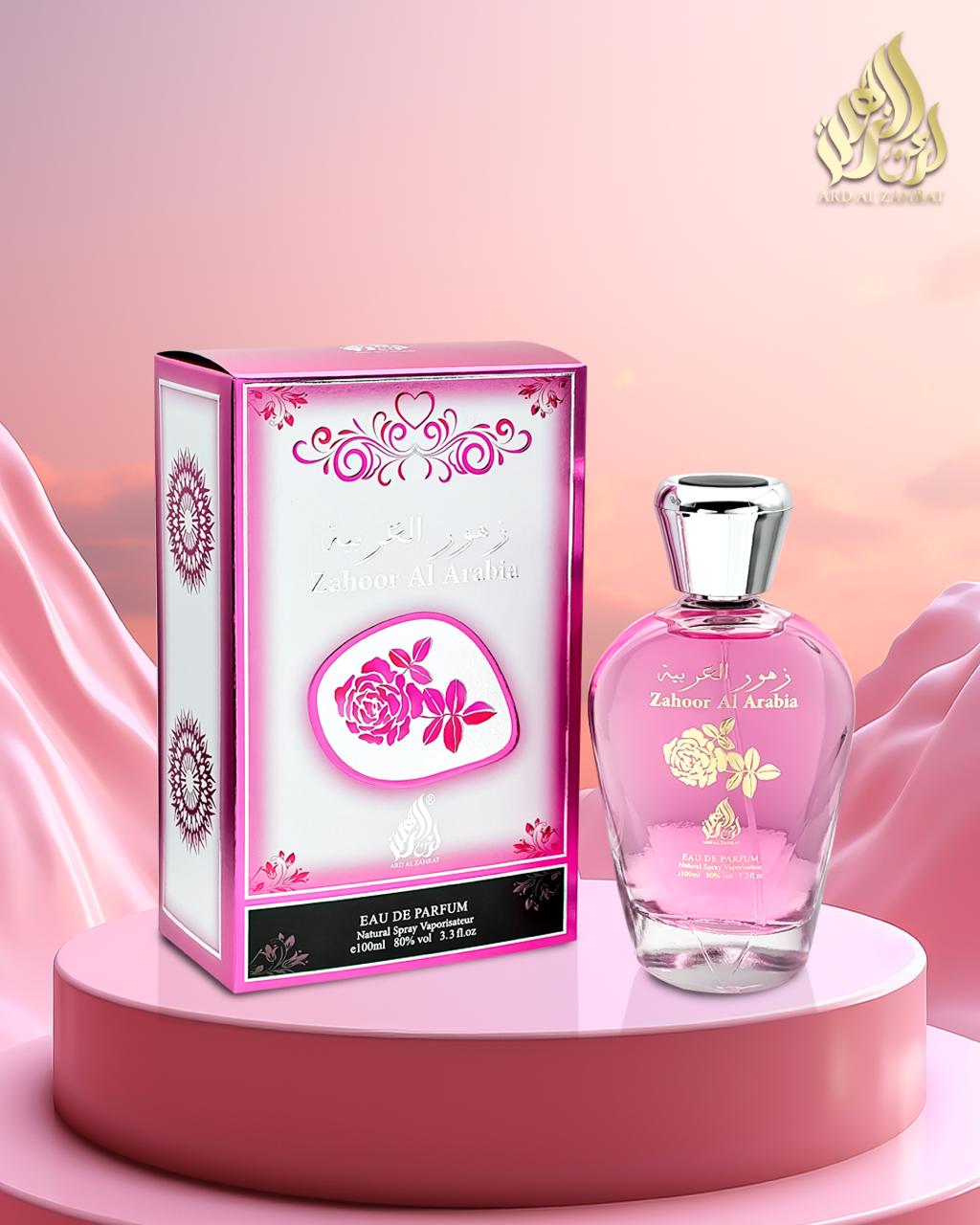 Malina perfumes 20pieces perfumes 100ml for unisex