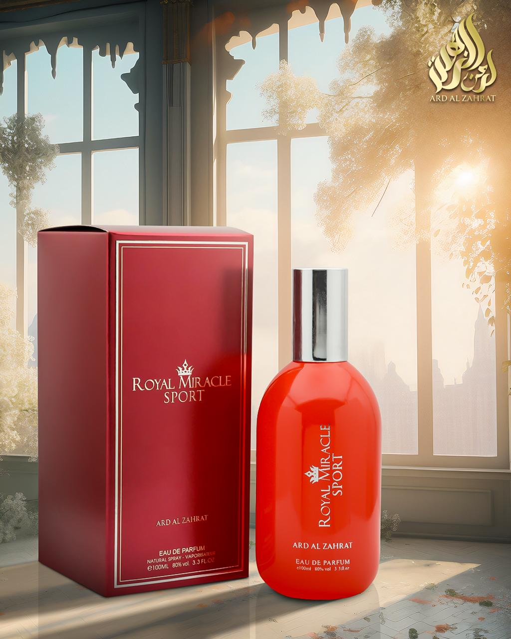Malina perfumes 20pieces perfumes 100ml for unisex