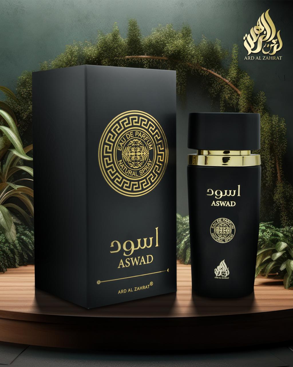 Malina perfumes 20pieces perfumes 100ml for unisex