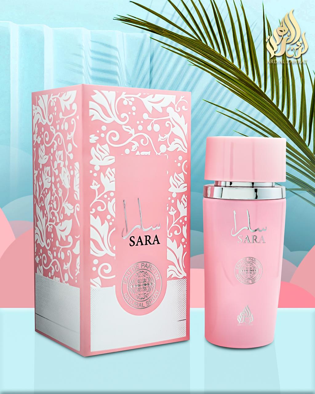 Malina perfumes 20pieces perfumes 100ml for unisex