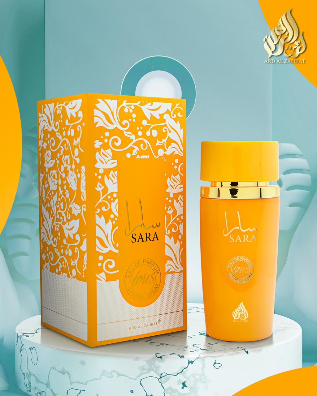 Malina perfumes 20pieces perfumes 100ml for unisex