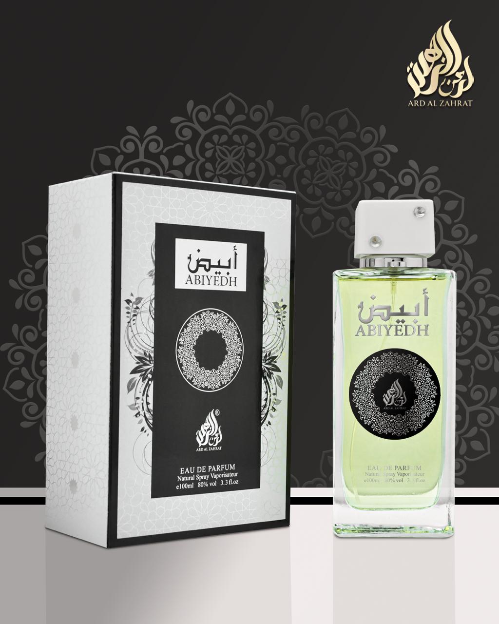 Malina perfumes 20pieces perfumes 100ml for unisex