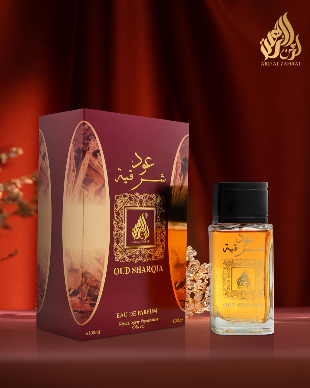 Malina perfumes 20pieces perfumes 100ml for unisex