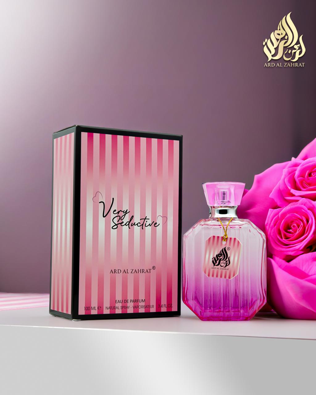 Malina perfumes 20pieces perfumes 100ml for unisex