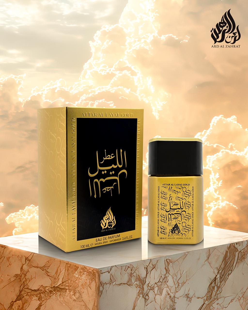 Malina perfumes 20pieces perfumes 100ml for unisex