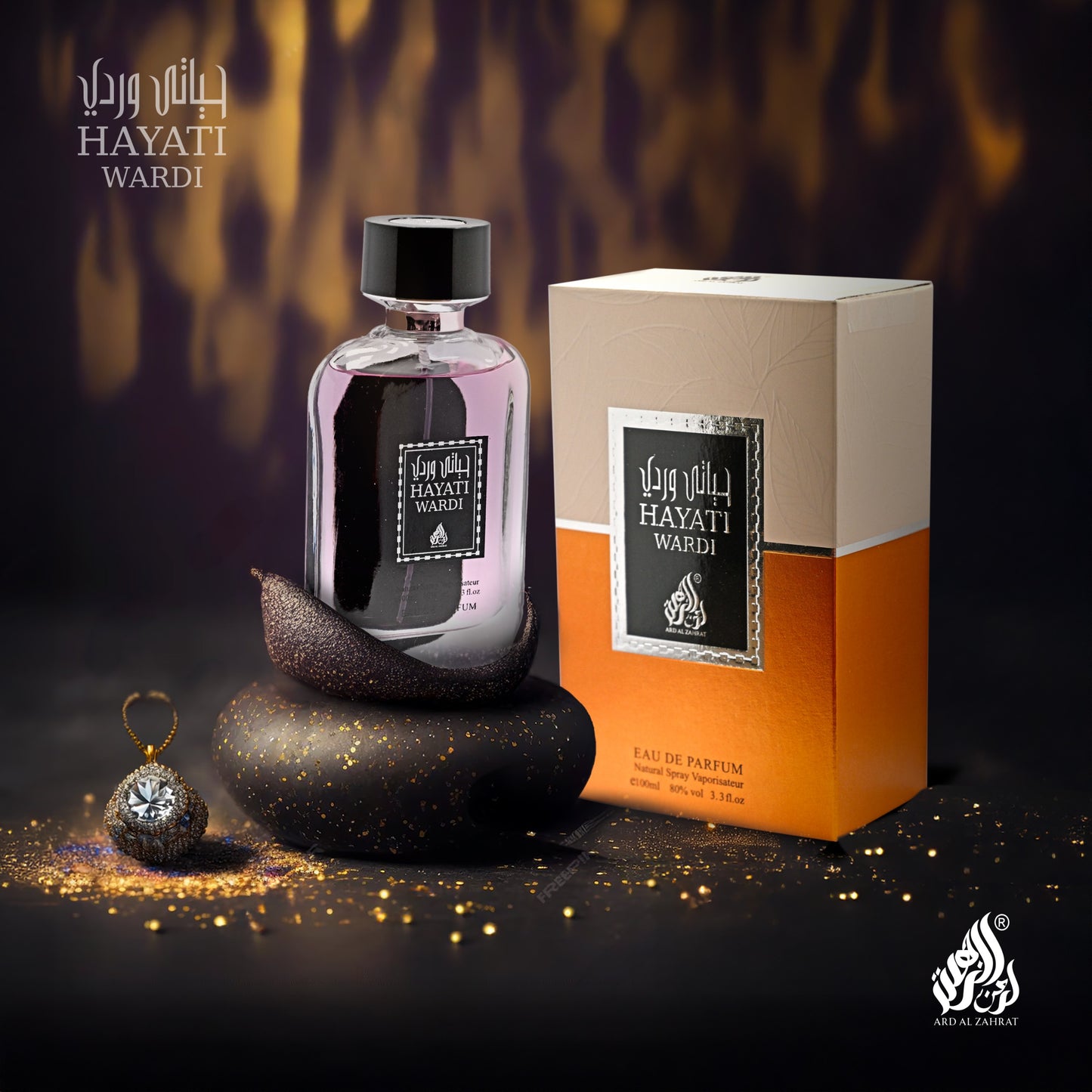 Malina perfumes 20pieces perfumes 100ml for unisex