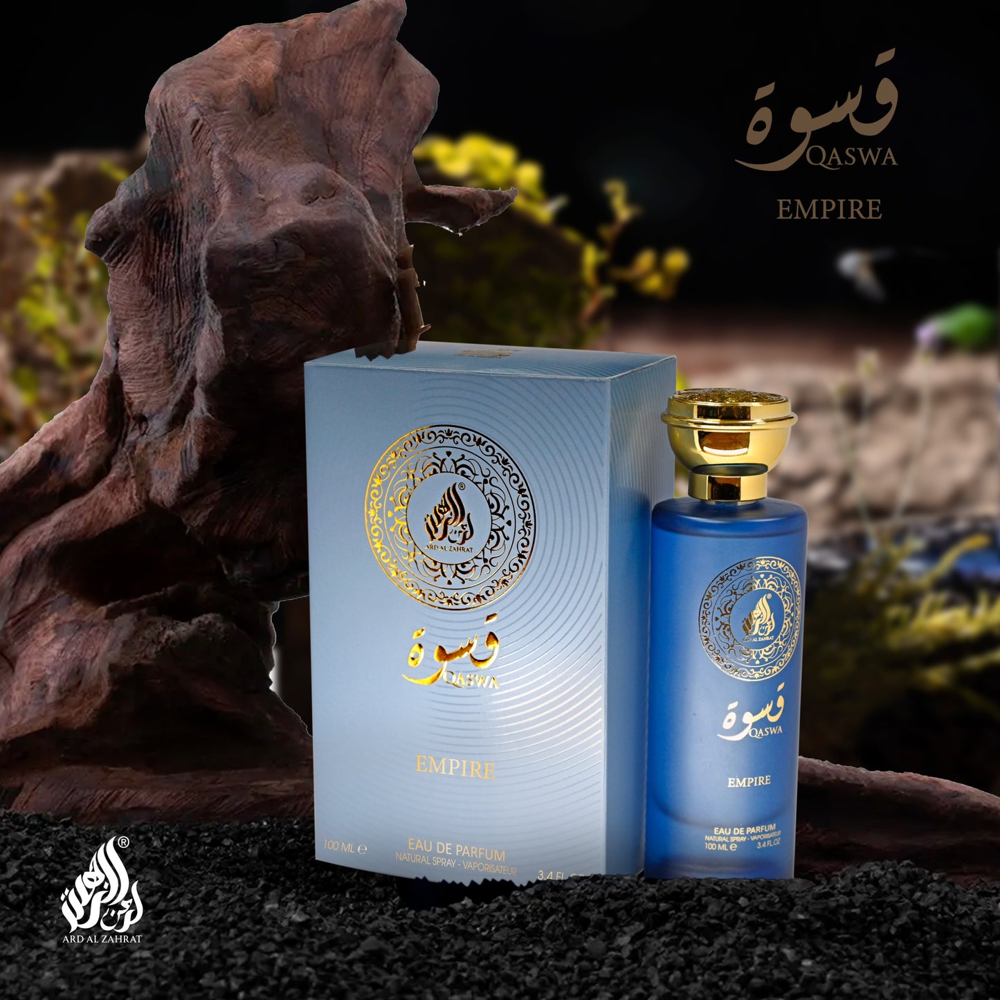 Malina perfumes 20pieces perfumes 100ml for unisex