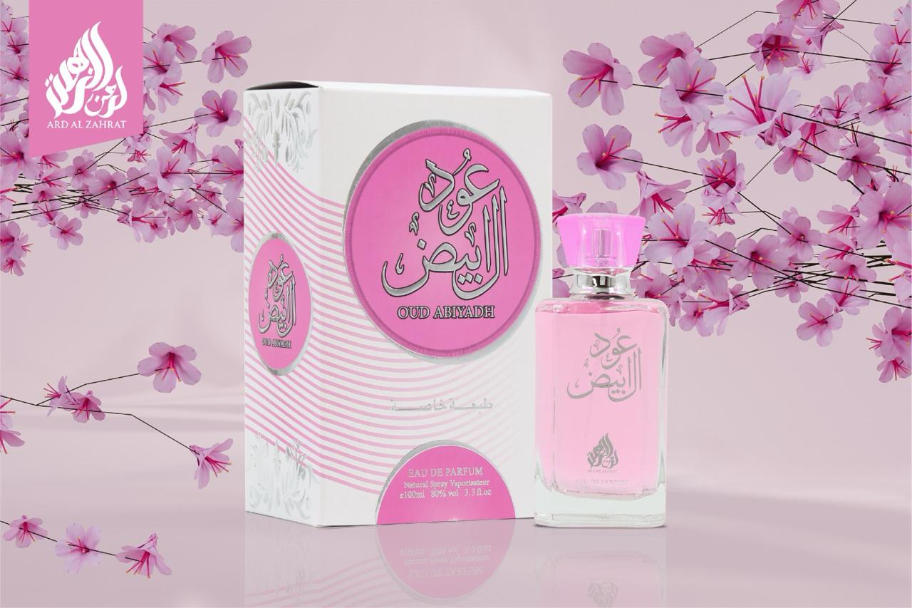 Malina perfumes 20pieces perfumes 100ml for unisex