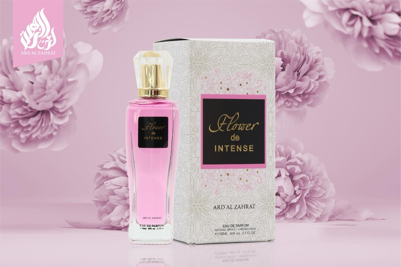 Malina perfumes 20pieces perfumes 100ml for unisex