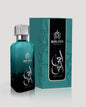 Ash Ash 100 ml perfumes