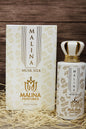 Malina Musk 100 ml perfumes