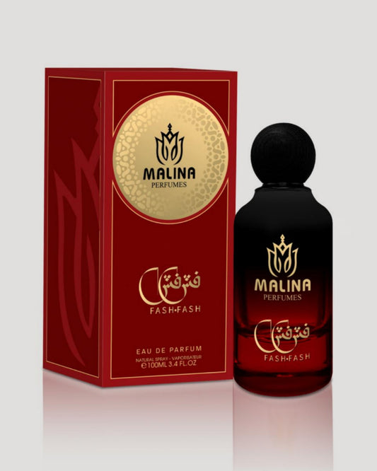 Fish Fish 100ml  perfumes