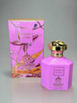 MALINA FLORA 100ML PERFUME