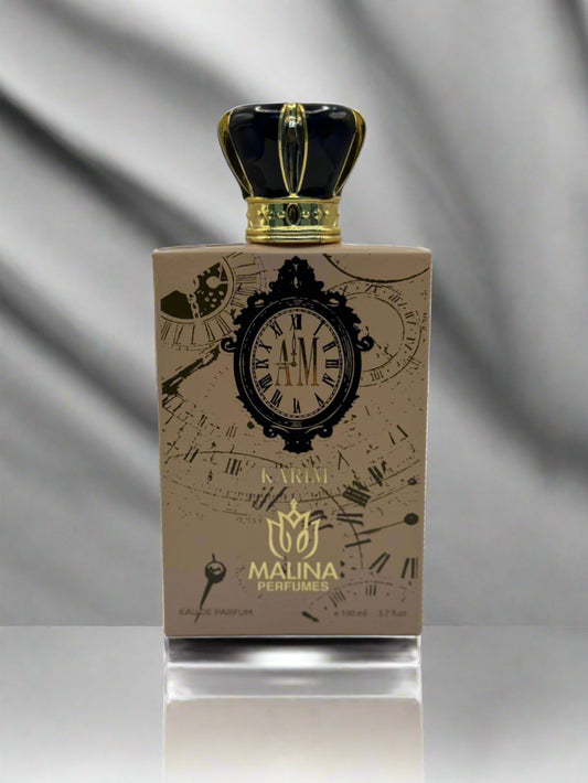 kareem 100ml perfumes