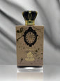 kareem 100ml perfumes