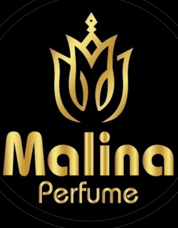 Malina perfumes