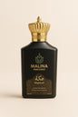 Makkah 100ml perfume