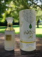 Musk Tahara 100 ml perfumes